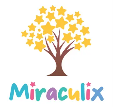 Inhouse-Weiterbildung:  Starke Gefühle kleine Kinder